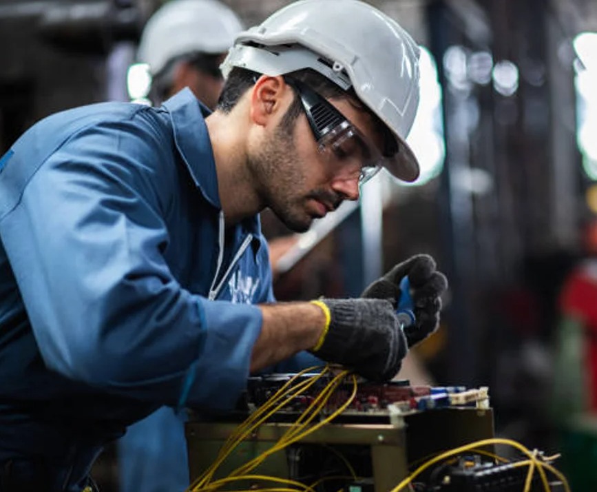 Reforma laboral: punto por punto, qué dice el borrador que negocia el Gobierno y rechaza la CGT