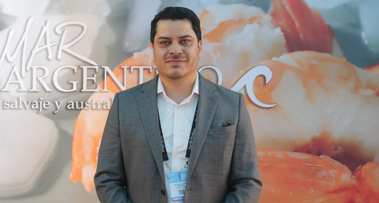 Balance positivo en Rawson y llamado a garantizar estabilidad en aguas nacionales