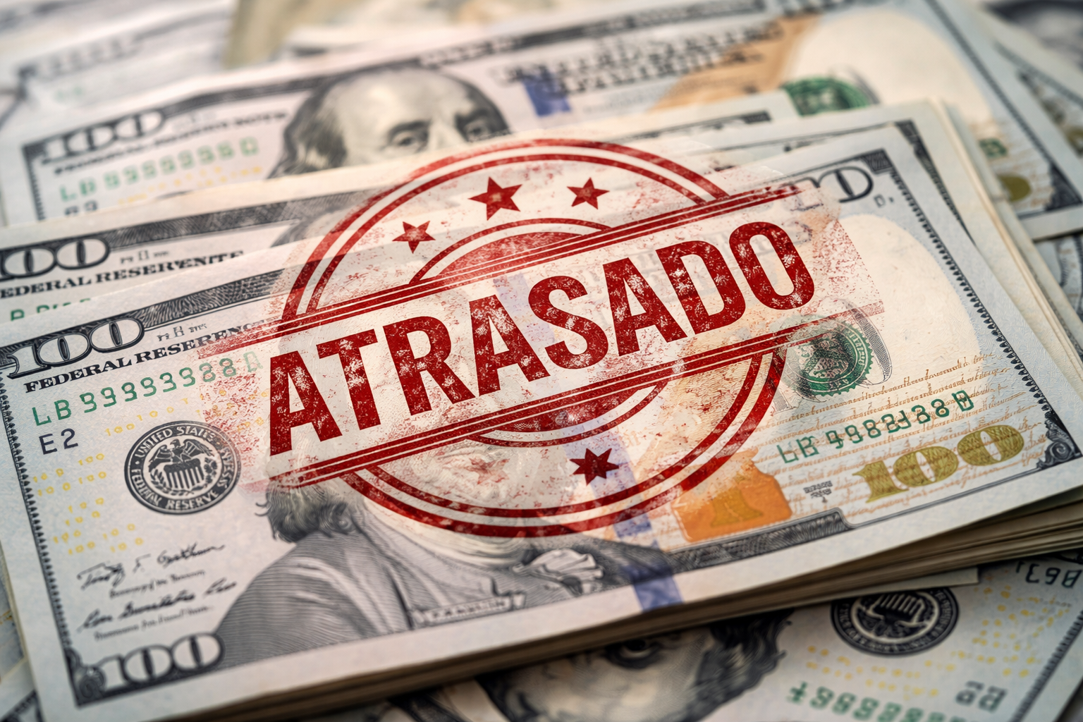 ¿Dólar atrasado? El tipo de cambio real vuelve a niveles de 2017, aunque con un contexto económico diferente